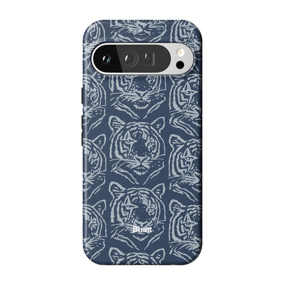Pixel_9_Pixel_9_Pro_XL_1