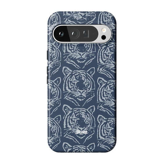 Pixel_9_Pixel_9_Pro_XL_1