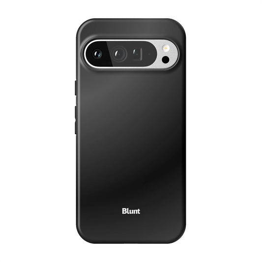 Pixel_9_Pixel_9_Pro_XL_1