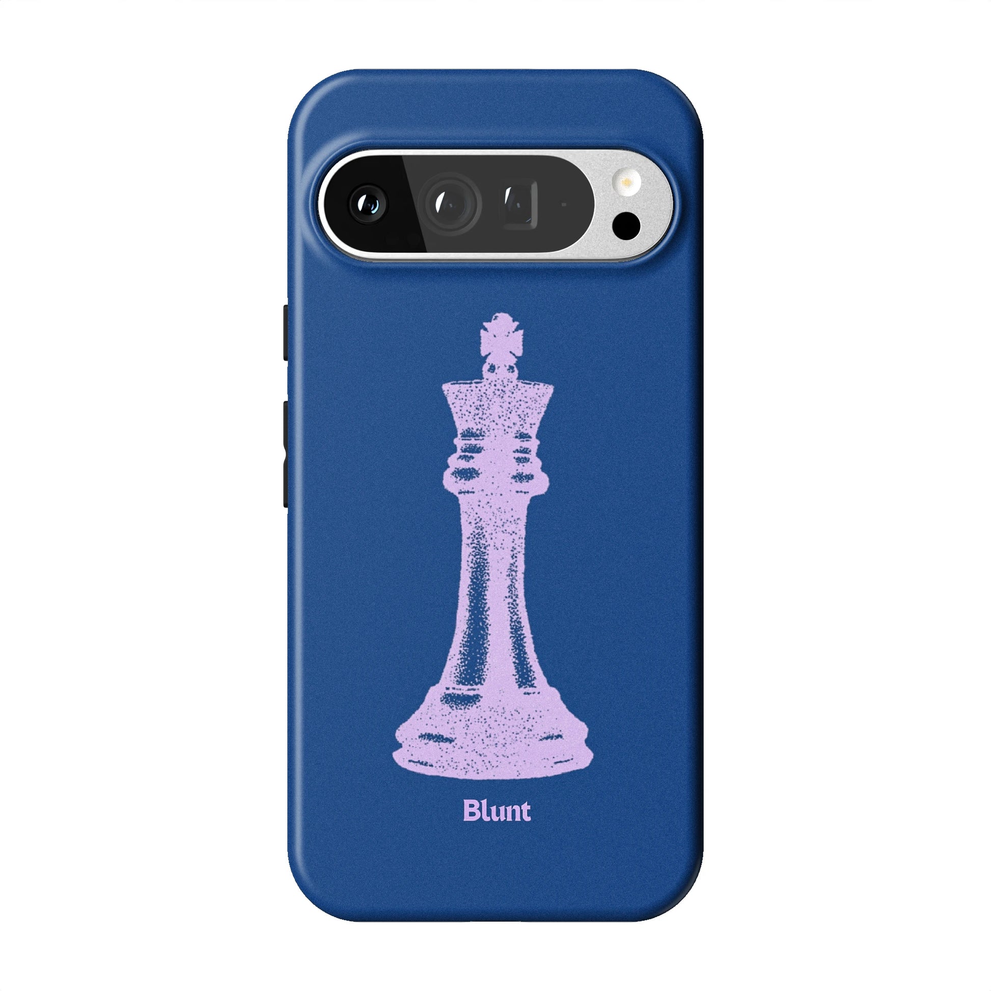 Pixel_9_Pixel_9_Pro_XL_1