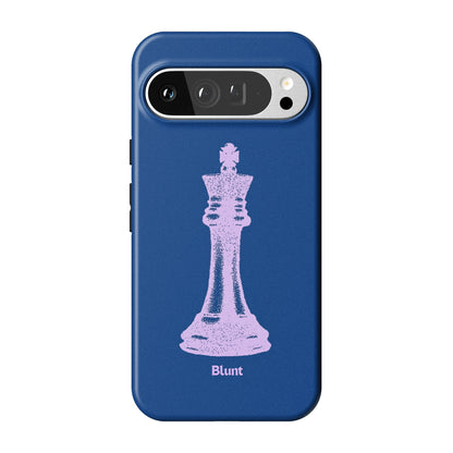 Pixel_9_Pixel_9_Pro_XL_1