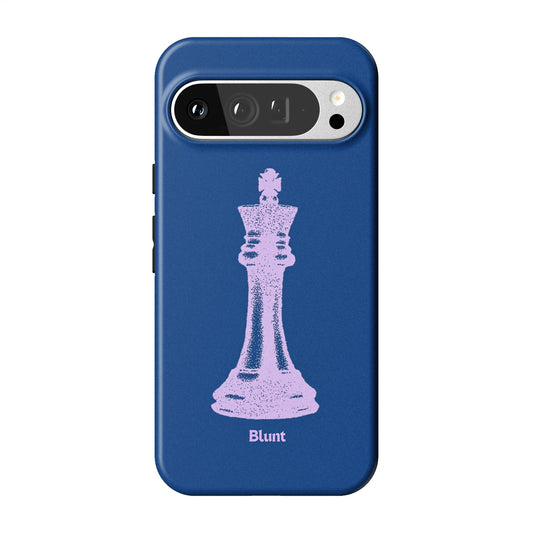 Pixel_9_Pixel_9_Pro_XL_1