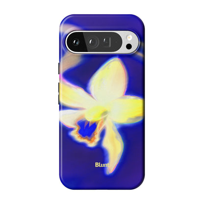 Pixel_9_Pixel_9_Pro_XL_1