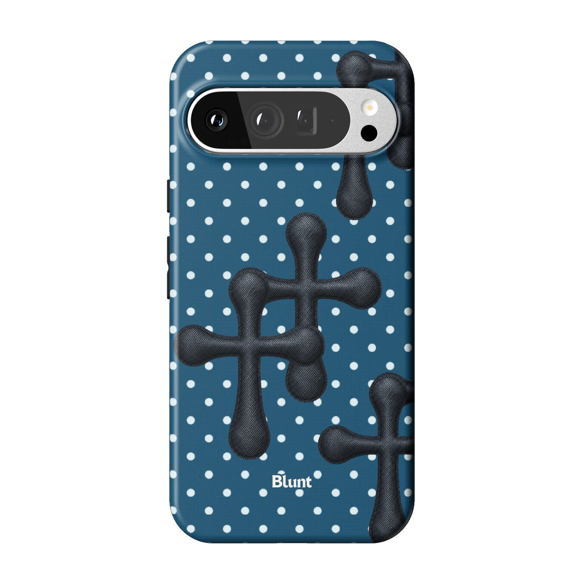 Pixel_9_Pixel_9_Pro_XL_1