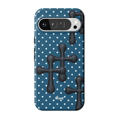 Pixel_9_Pixel_9_Pro_XL_1