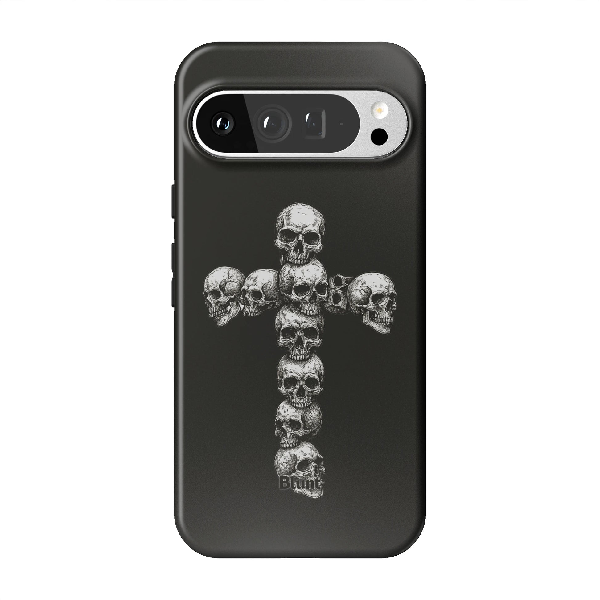 Pixel_9_Pixel_9_Pro_XL_1