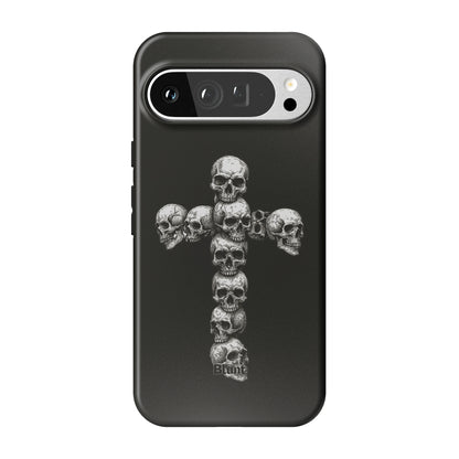 Pixel_9_Pixel_9_Pro_XL_1