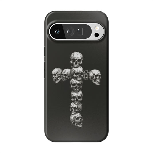 Pixel_9_Pixel_9_Pro_XL_1