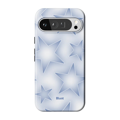 Pixel_9_Pixel_9_Pro_XL_1