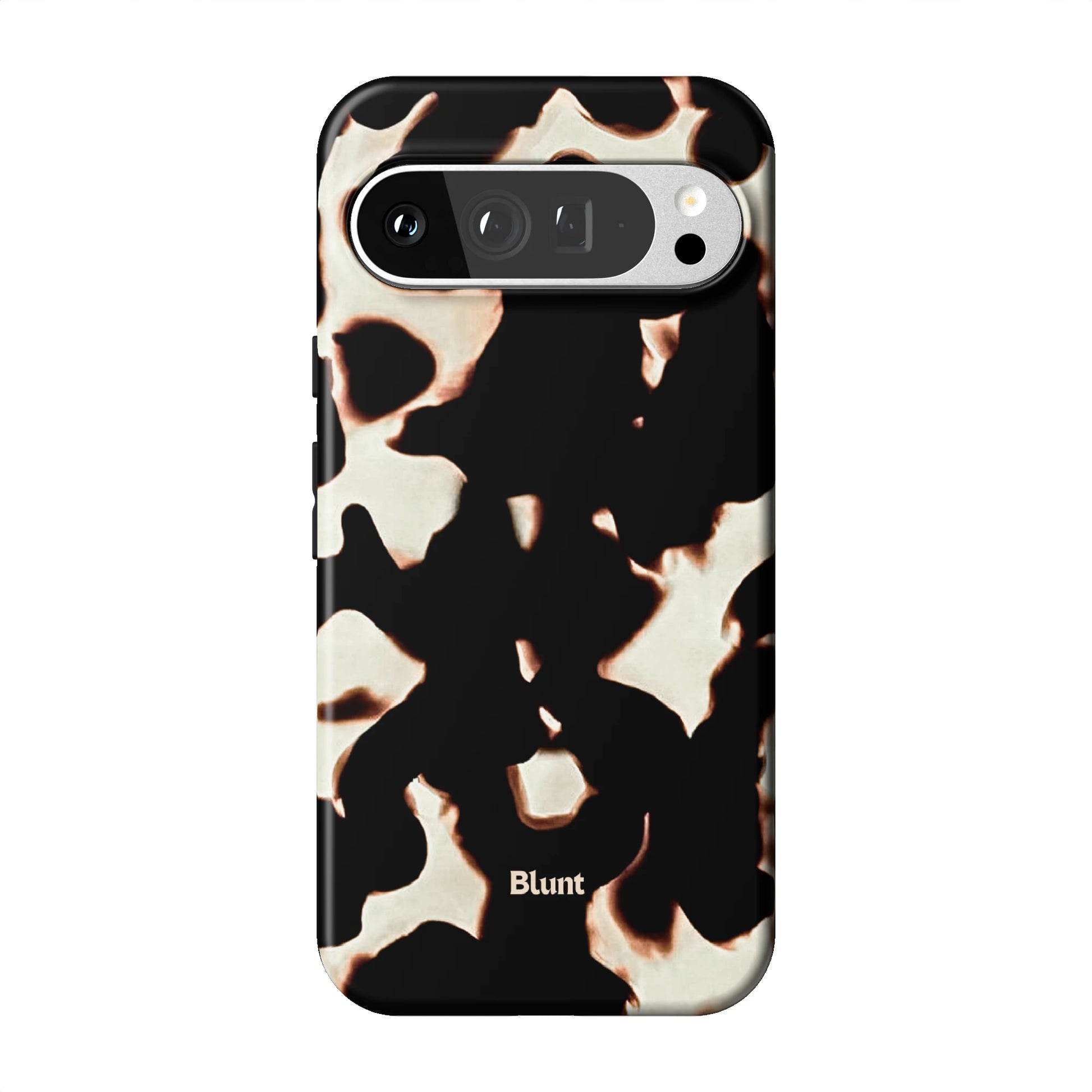 Pixel_9_Pixel_9_Pro_XL_1