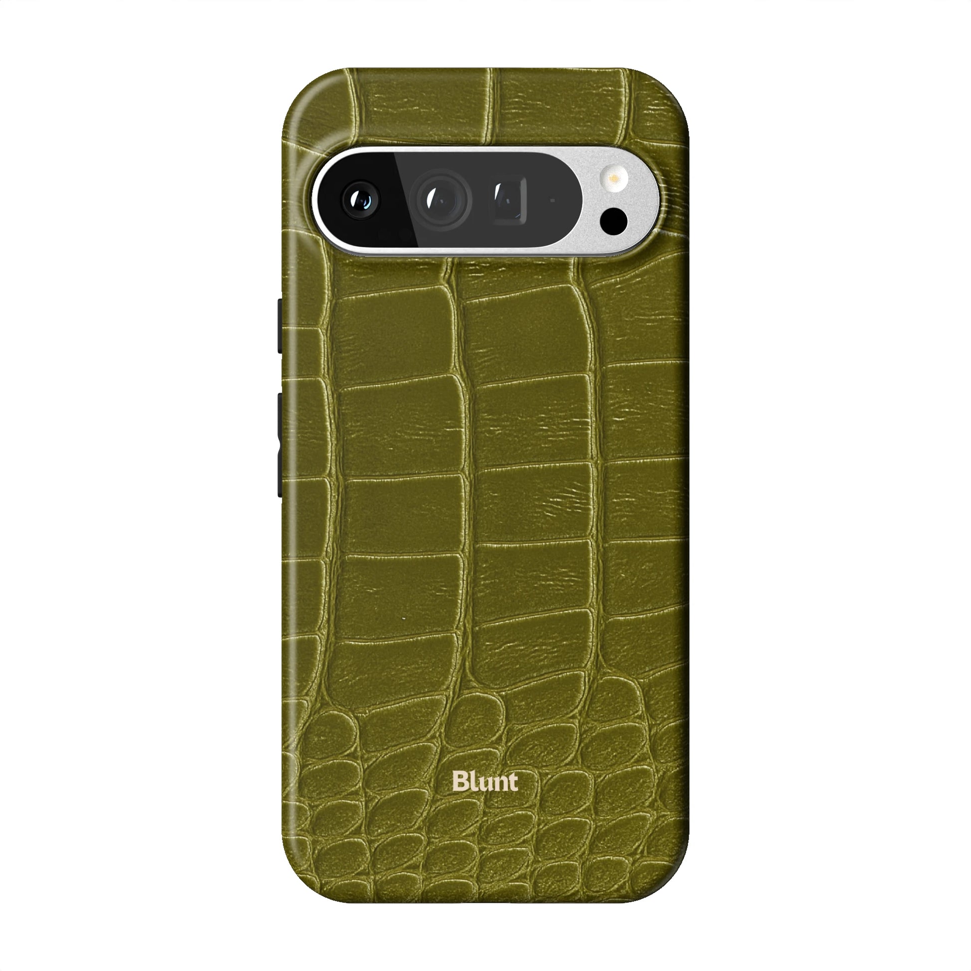 Pixel_9_Pixel_9_Pro_XL_1