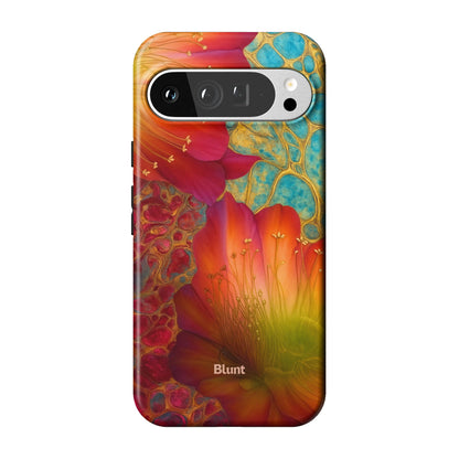 Pixel_9_Pixel_9_Pro_XL_1
