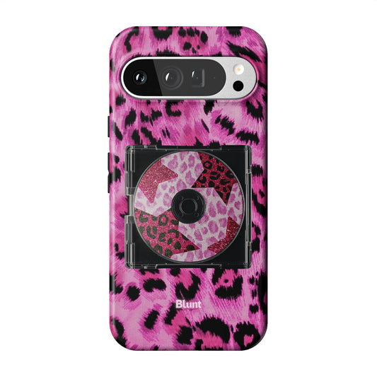 Pixel_9_Pixel_9_Pro_XL_1