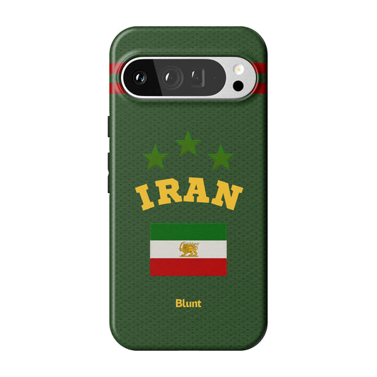 Pixel_9_Pixel_9_Pro_XL_1