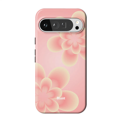 Pixel_9_Pixel_9_Pro_XL_1