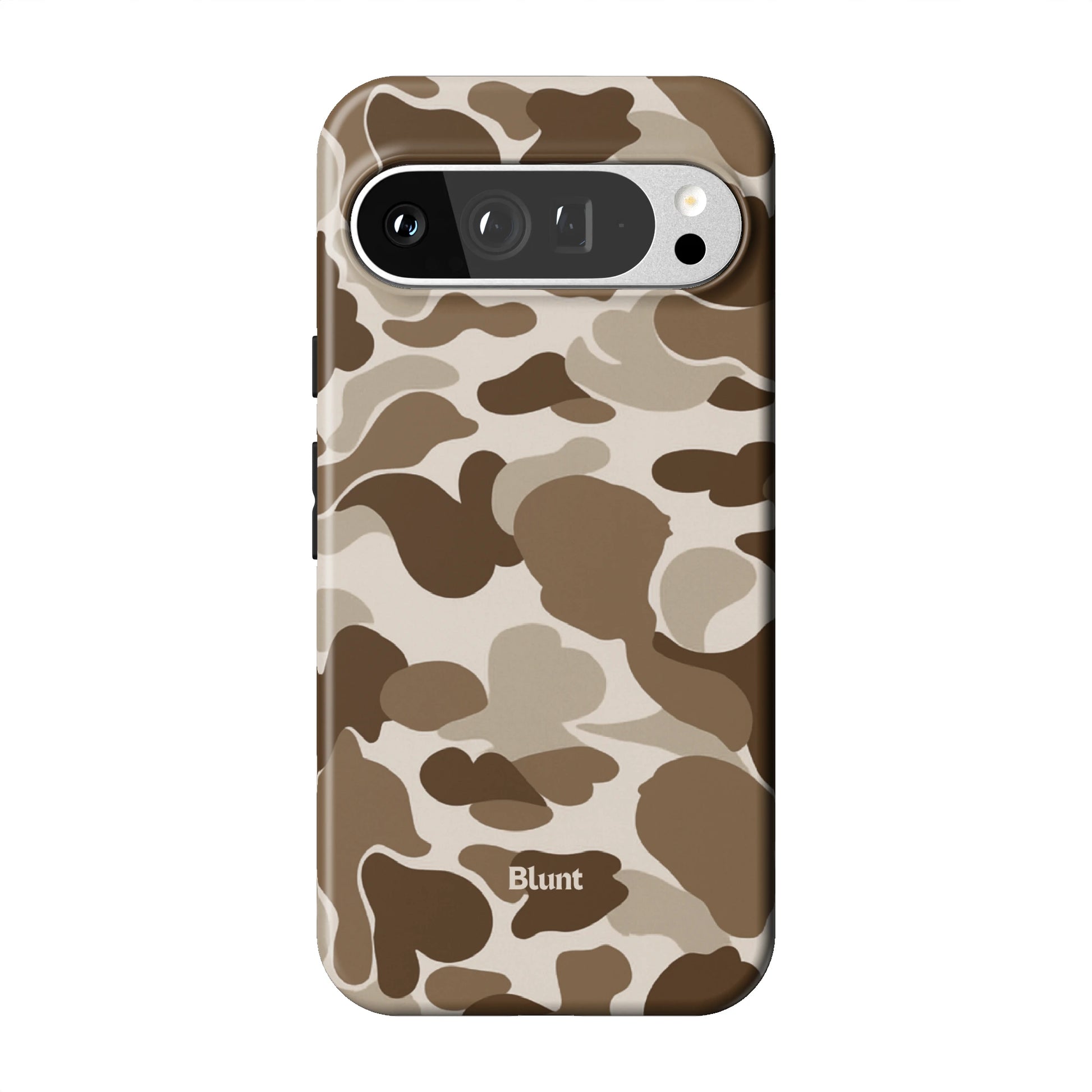 Pixel_9_Pixel_9_Pro_XL_1