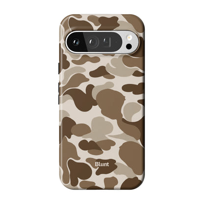Pixel_9_Pixel_9_Pro_XL_1