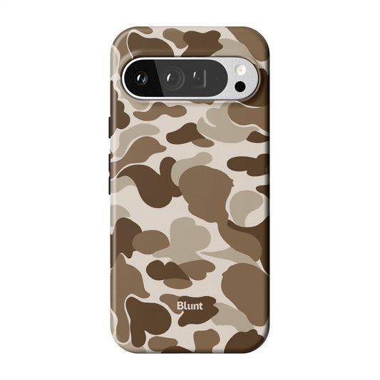 Pixel_9_Pixel_9_Pro_XL_1