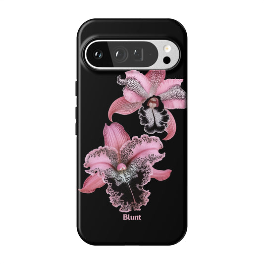 Pixel_9_Pixel_9_Pro_XL_1