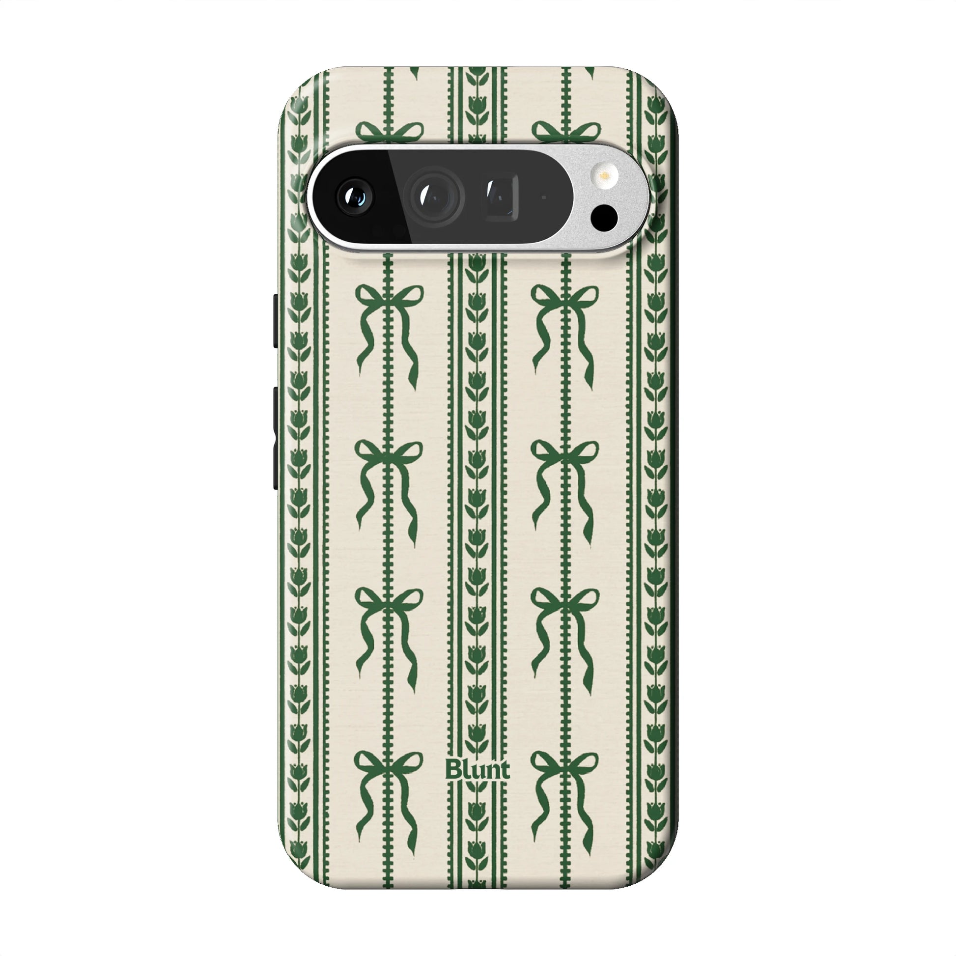 Pixel_9_Pixel_9_Pro_XL_1