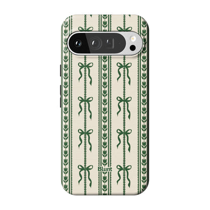 Pixel_9_Pixel_9_Pro_XL_1