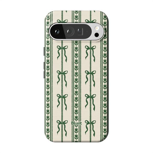 Pixel_9_Pixel_9_Pro_XL_1