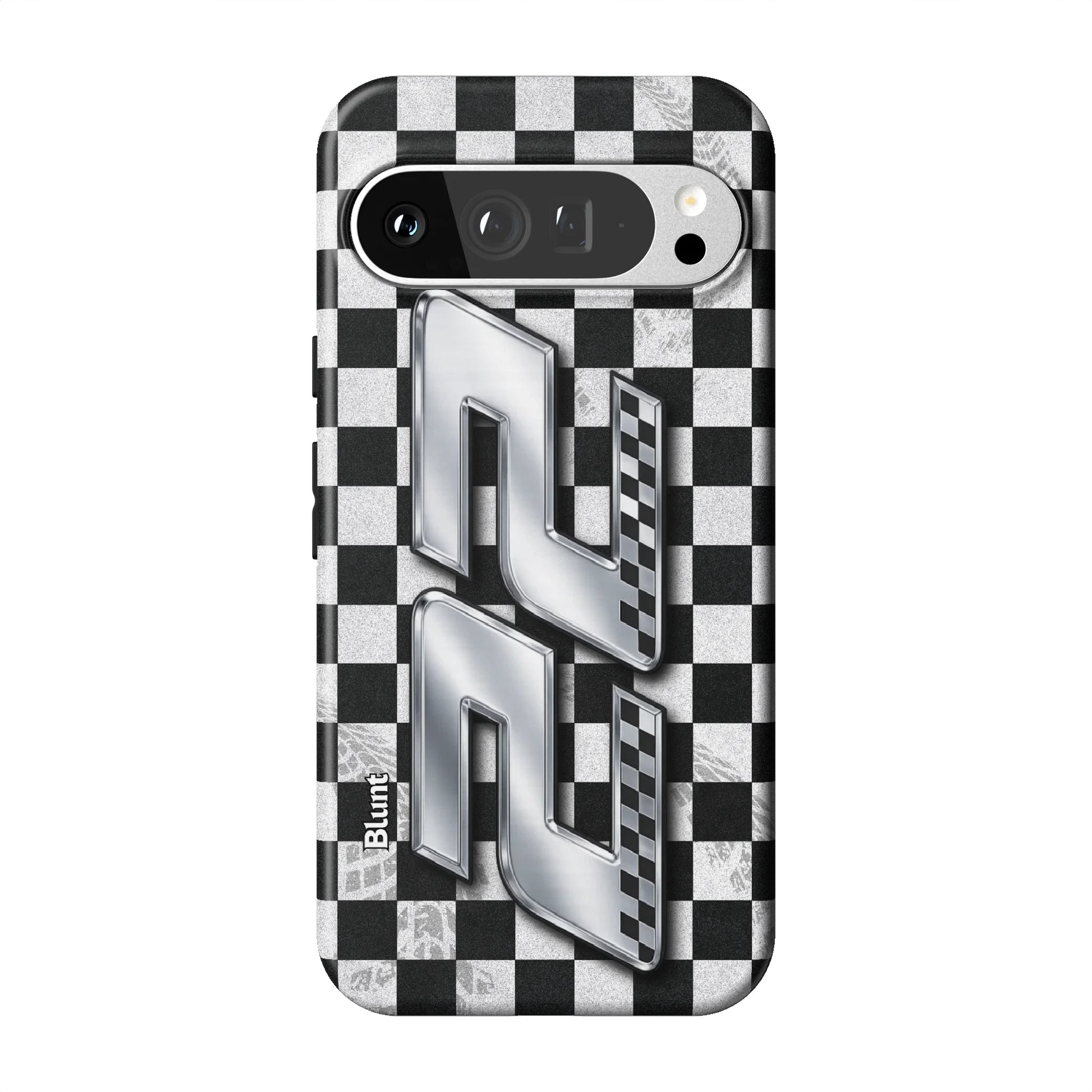 Pixel_9_Pixel_9_Pro_XL_1