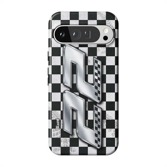 Pixel_9_Pixel_9_Pro_XL_1