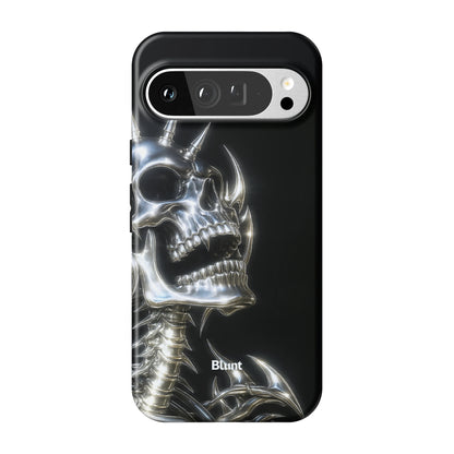 Pixel_9_Pixel_9_Pro_XL_1