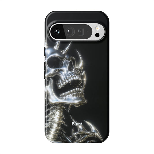 Pixel_9_Pixel_9_Pro_XL_1