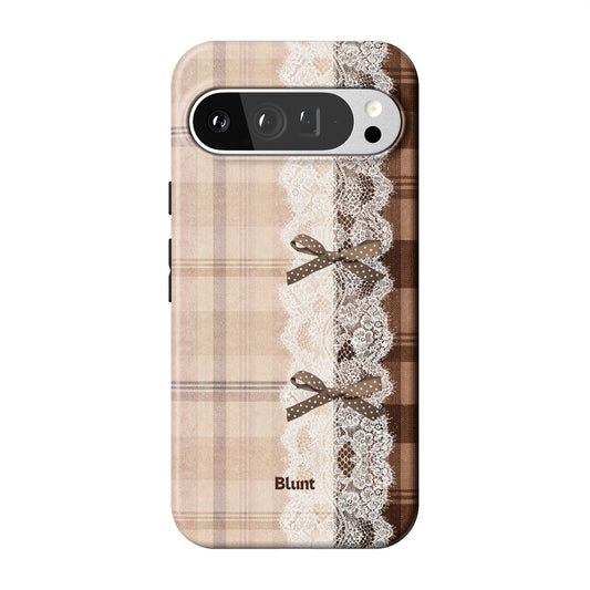 Pixel_9_Pixel_9_Pro_XL_1