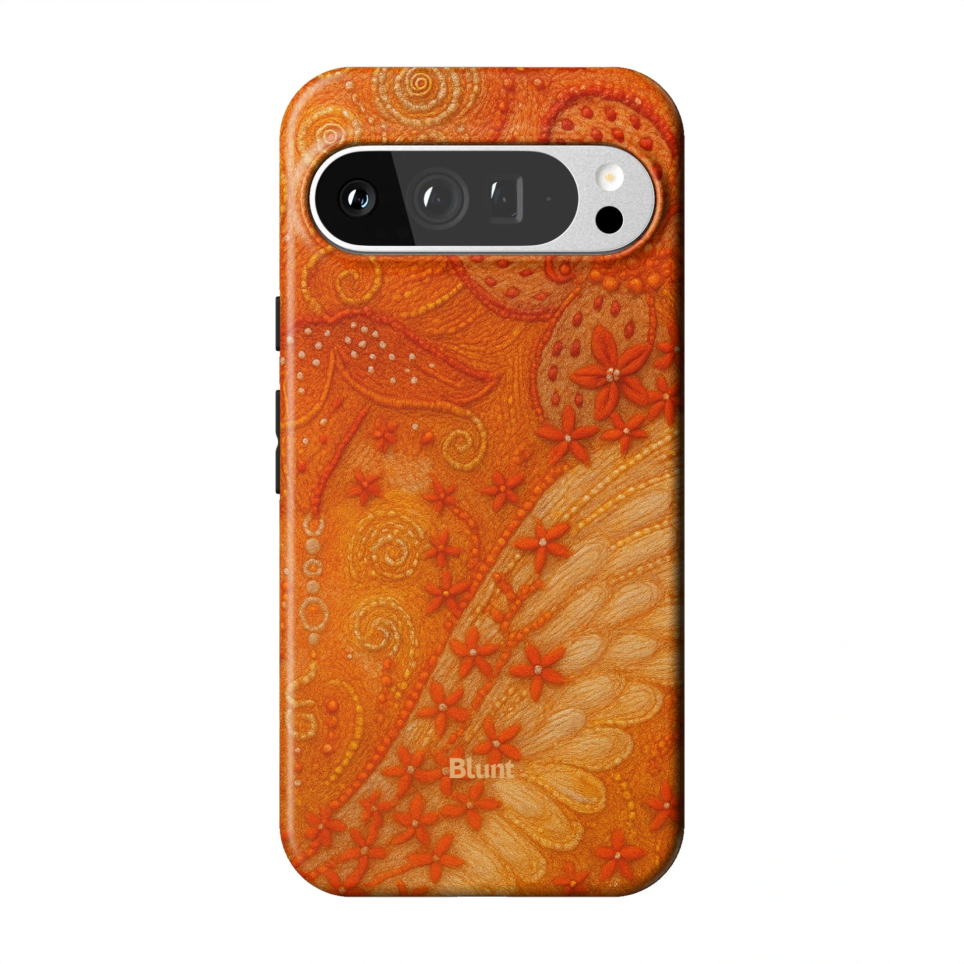 Pixel_9_Pixel_9_Pro_XL_1