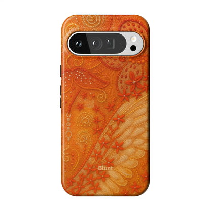 Pixel_9_Pixel_9_Pro_XL_1