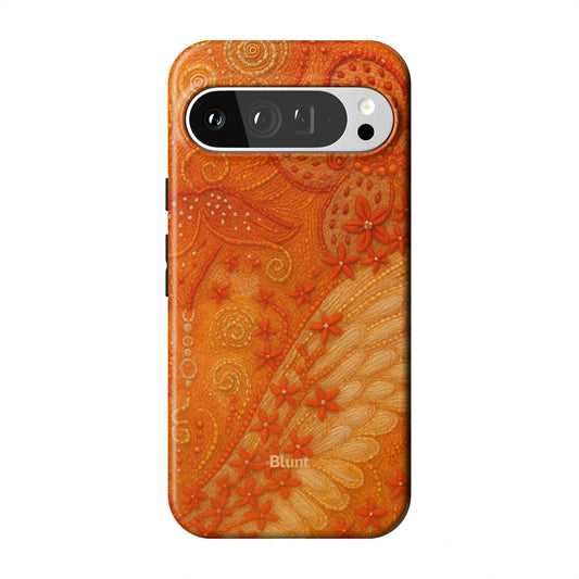 Pixel_9_Pixel_9_Pro_XL_1