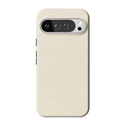 Pixel_9_Pixel_9_Pro_XL_1
