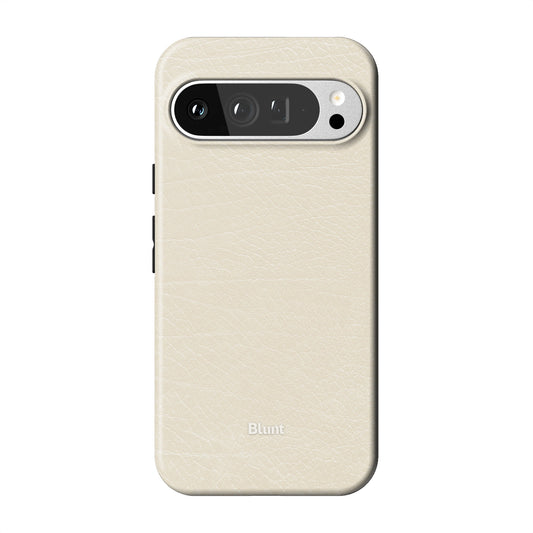 Pixel_9_Pixel_9_Pro_XL_1