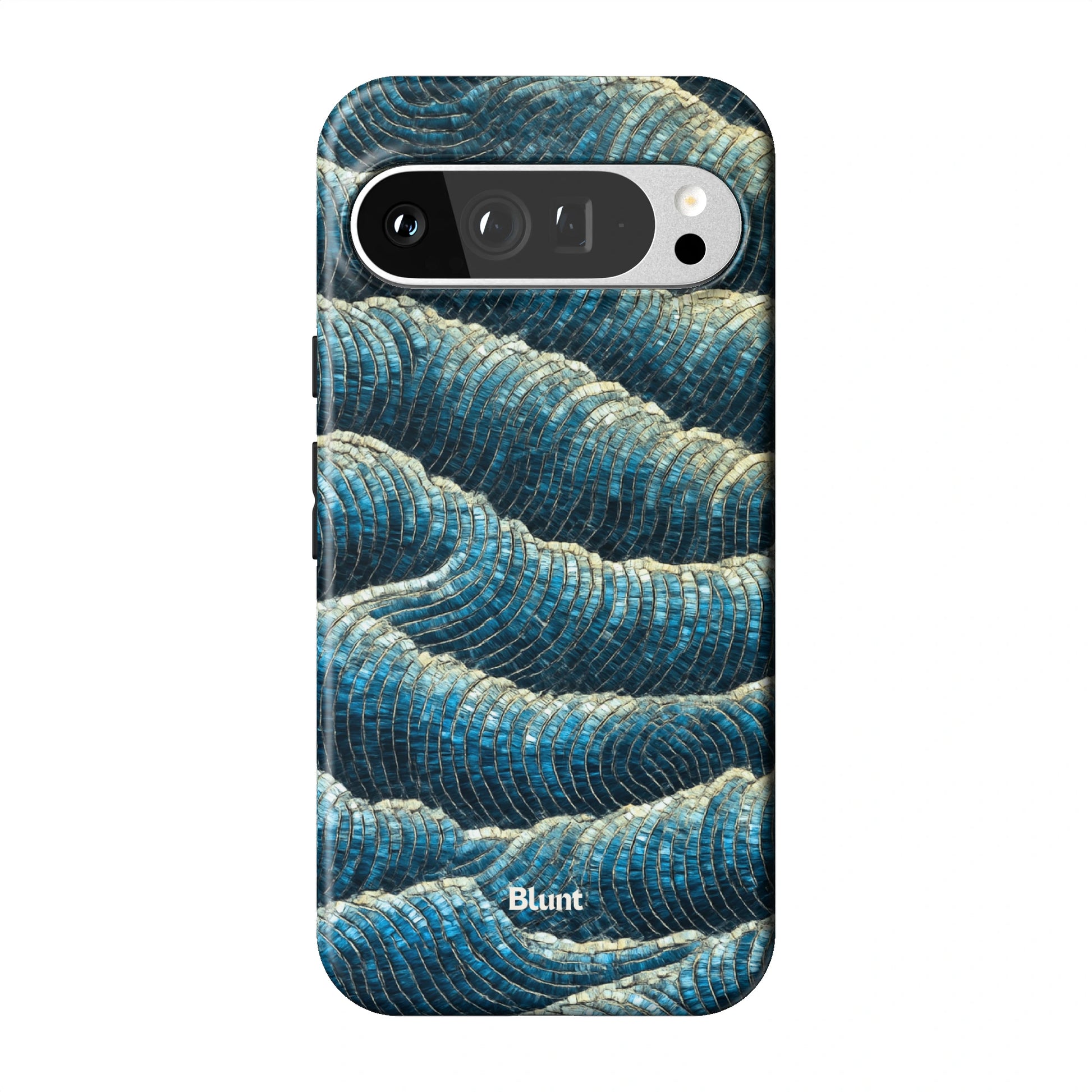 Pixel_9_Pixel_9_Pro_XL_1