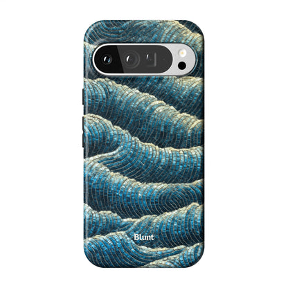 Pixel_9_Pixel_9_Pro_XL_1