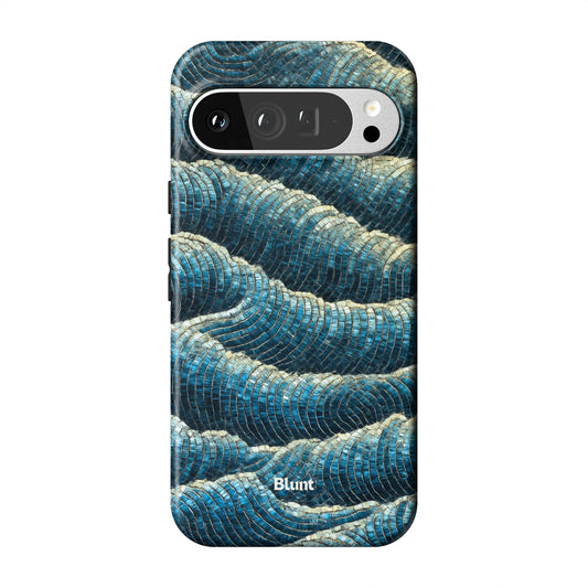 Pixel_9_Pixel_9_Pro_XL_1