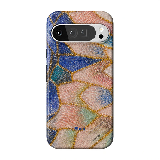 Pixel_9_Pixel_9_Pro_XL_1