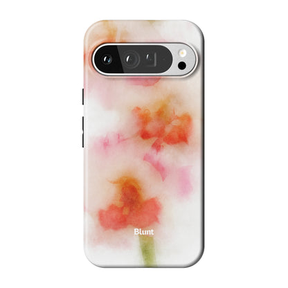 Pixel_9_Pixel_9_Pro_XL_1