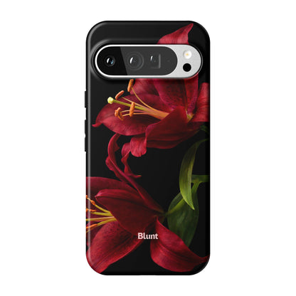Pixel_9_Pixel_9_Pro_XL_1