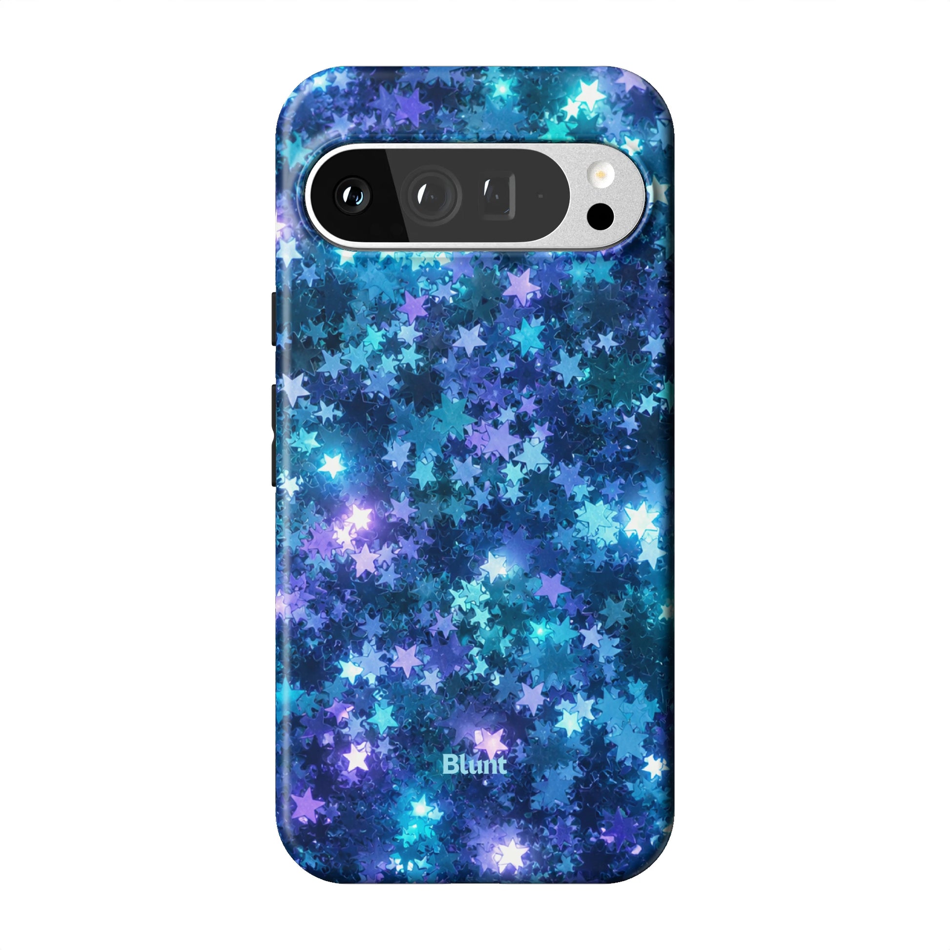 Pixel_9_Pixel_9_Pro_XL_1