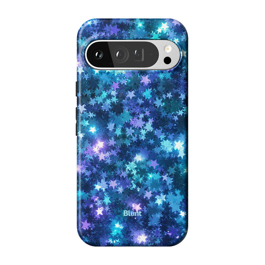 Pixel_9_Pixel_9_Pro_XL_1