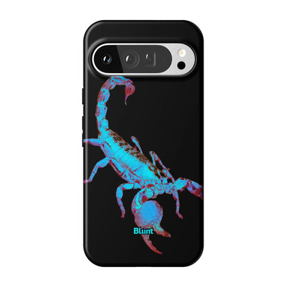 Pixel_9_Pixel_9_Pro_XL_1