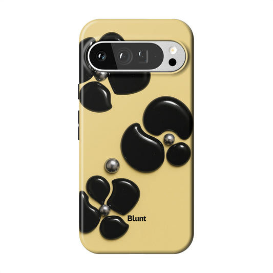 Pixel_9_Pixel_9_Pro_XL_1