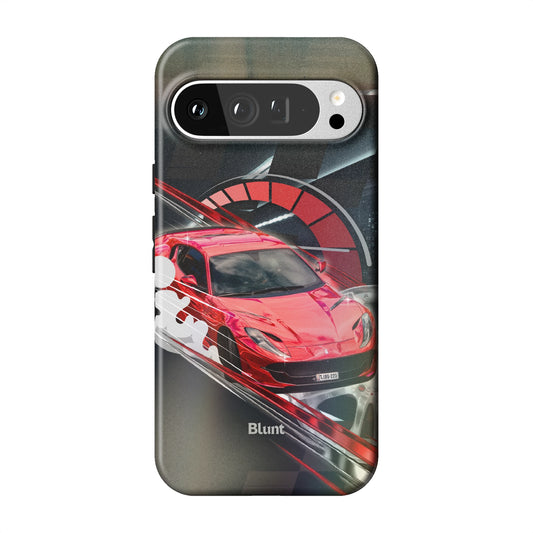 Pixel_9_Pixel_9_Pro_XL_1