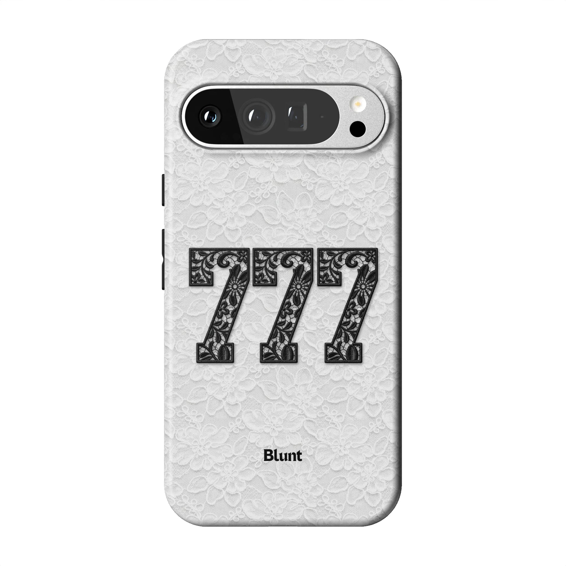 Pixel_9_Pixel_9_Pro_XL_1