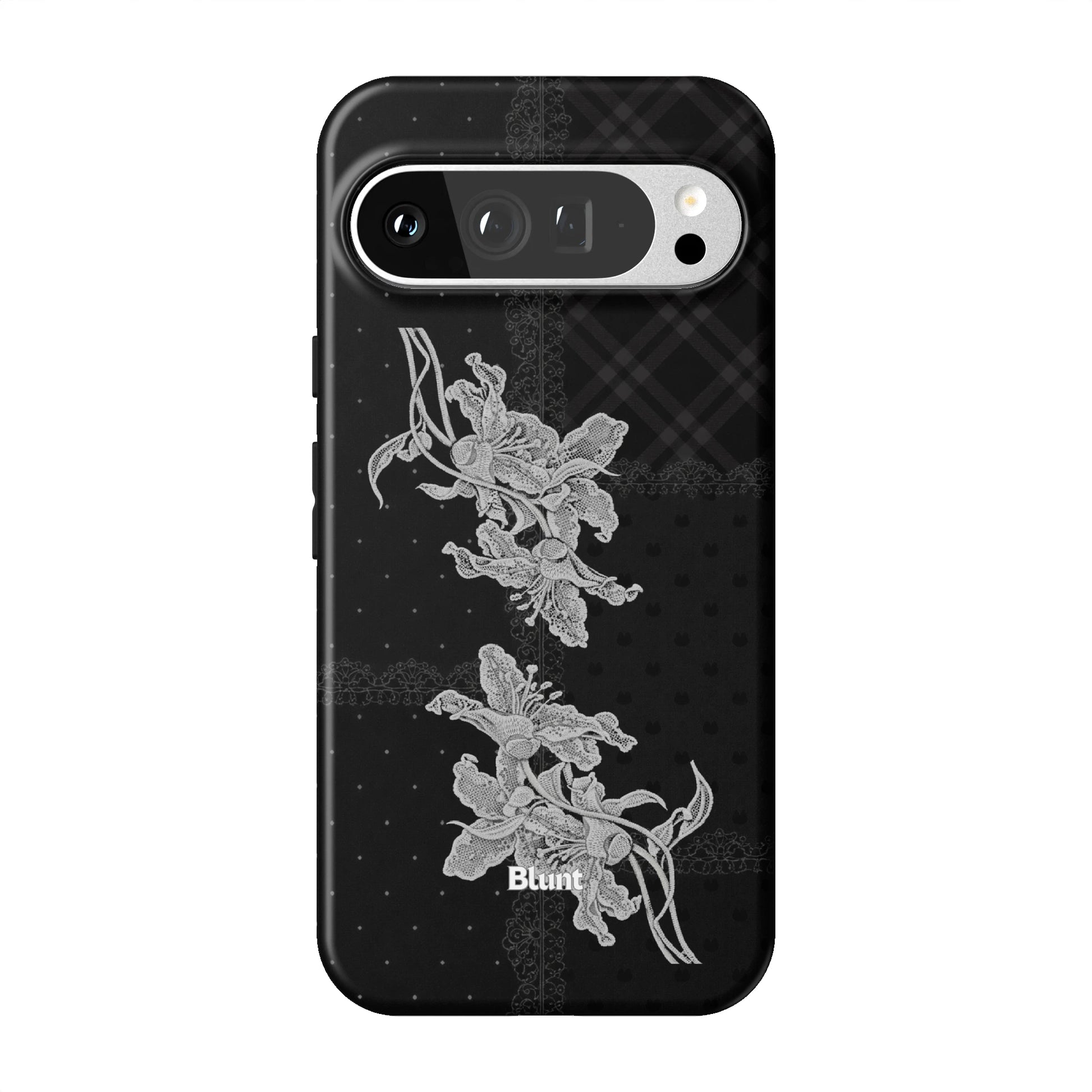 Pixel_9_Pixel_9_Pro_XL_1