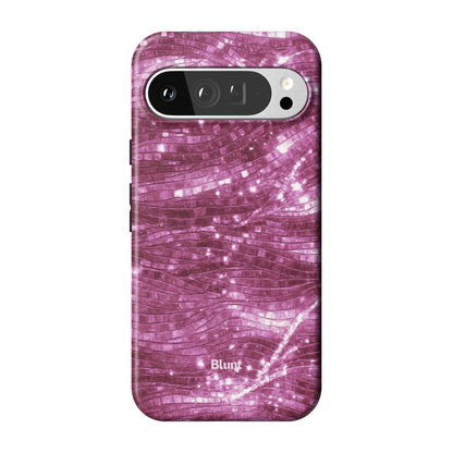 Pixel_9_Pixel_9_Pro_XL_1